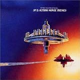 SF & �A�N�V�����E�e�[�}�̂��ׂ�