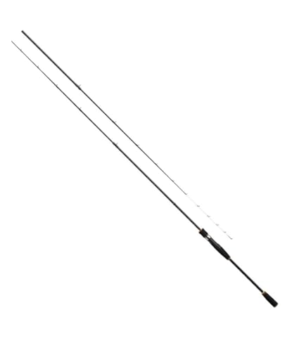 Amazon | ダイワ(DAIWA) 船竿 カワハギ X M-180 釣り竿 | ダイワ