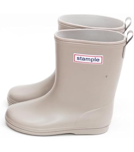 Amazon.co.jp: ハンター HUNTER キッズ ファースト クラシック