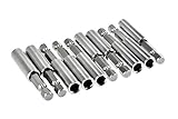SE MAG-EXT Magnet Extension, 10-Piece [並行輸入品]