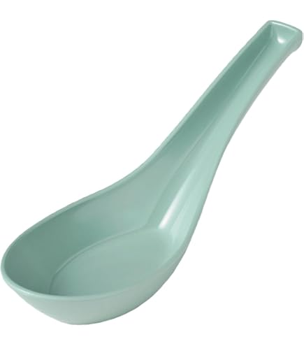 れんげ Amazon｜エンテック メラミンレンゲ DX 小 白 C-77｜れんげ オンライン通販