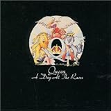 華麗なるレース