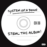 STEAL THIS ALBUM! [2LP] [Analog]