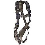 3M DBI-サラ エグゾフィット ネックス ハーネス型安全帯 Mサイズ 1112972