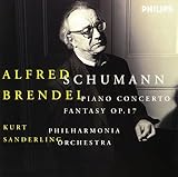 �V���[�}��:�s�A�m���t�ȃC�Z�� ��i54