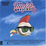 ���W���[���[�O2