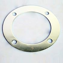 41Q8X5y17rL._AC_UL210_SR210,