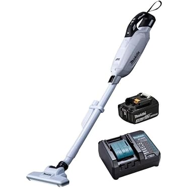 Amazon.co.jp 売れ筋ランキング: 業務用キャニスター型掃除機 の中で