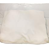 ナナン オムツ替えチェンジングマット ブルー