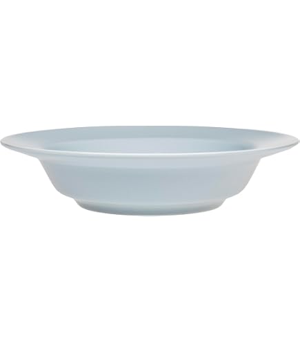 Amazon.co.jp: イッタラ(iittala) キュリアス マインド オブ オイバ