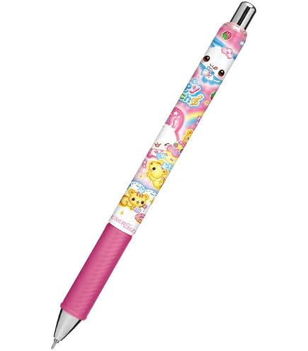 Amazon.co.jp: クラックス シャープペンシル 平成メモリーシャープ