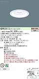 パナソニック 施設照明 NDW26613LE9 ポーチライト LED