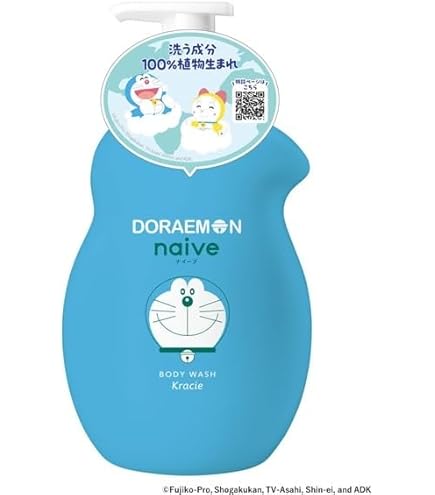 Amazon.co.jp: ガリガリ君 ソーダの香り ゼンブウォッシュ