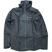 Amazon | [パタゴニア] レディース フーディニ ジャケット WOMENS