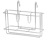 TKR-3 棚用ラップホルダー【田窪工業所】