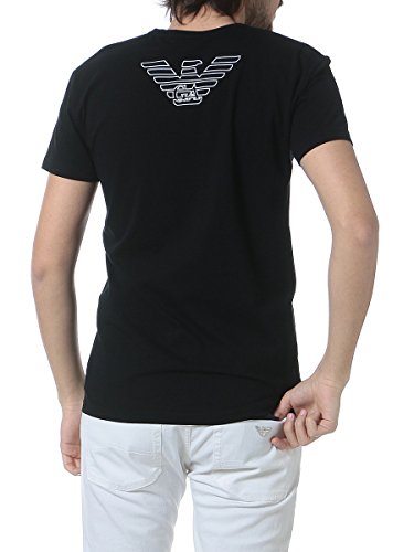 混乱 苦 前提 松本 人 志 T シャツ アルマーニ Neighborworksalliancewi Org