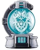 宇宙戦隊キュウレンジャー SGキュータマ5 ［1.ケルベロスキュータマ］(単品)