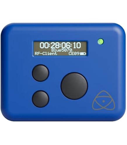 Amazon.co.jp: TASCAM(タスカム) AK-BT2 Bluetooth アダプター FR-AV2 