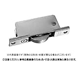 トグルマ（ＴＥＳ－０３６２ 入数(10) 【戸車（ＴＥＳ－０３６２（ヨコヅナシリーズ】