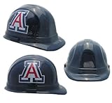 NCAAアリゾナ大学Packagedハード帽子