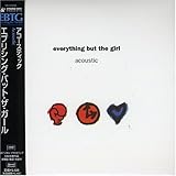 �A�R�[�X�e�B�b�N