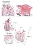 ★レペットrepetto限定/キッズリュックサック/子供用/キッズ/BACK FLAP/ロゴ/エコバッグ/シンプルデザイン/プレゼント/ブランド/BAG/通学/ (レッド)
