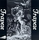 Trapeze