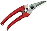ARS HP-140DX Multi-Purpose Shears [並行輸入品]