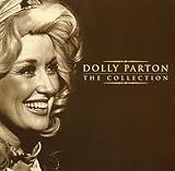 THE BEST 1200 ドリー・パートン