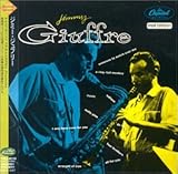 �W�~�[�E�W���t���[