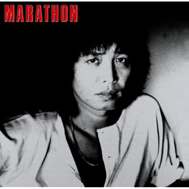 Amazon.co.jp: 176.5(紙ジャケット仕様) - 吉田拓郎: ミュージック