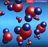 ���j�o�[�T��