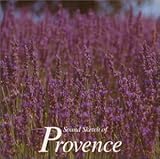 �T�E���h�E�X�P�b�`�E�I�u�E�v���o���X