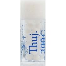 Homeopathy Japanホメオパシージャパン 新36基本キット レメディ Homeopathy Japanホメオパシージャパン 新36基本キット レメディ