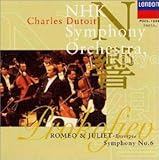 �����I�ƃW�����G�b�g*�o���G���y