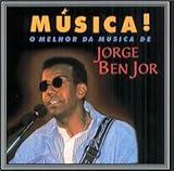 �W�����W�E�x���W�I�[���`�G�b�Z���V�����Y�`