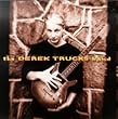 Derek Trucks