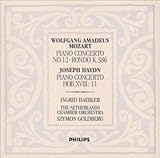 �Y����ʖ��ՑI