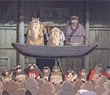 �����K����ۂ�ۂ� �h���}��