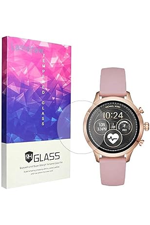 Michael Kors Smartwatch 