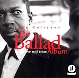 �o���[�h�E�A���o���`�t�H�[���E�C���E�����E�E�B�Y�E�g���[��