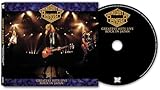 Rock In Japan - Greatest Hits Live