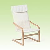 リラックスチェアー　スリム　ＩＶ