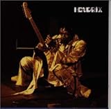 ライヴ・アット・フィルモア・イースト