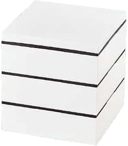 文箱　合成漆器　天然ケヤキ Amazon｜会津漆器 手文庫(文箱) ケヤキ塗 葉書入 山茶花(手描) 天然