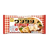 マルちゃん トレーワンタン 旨味しょうゆ味 55g×20個