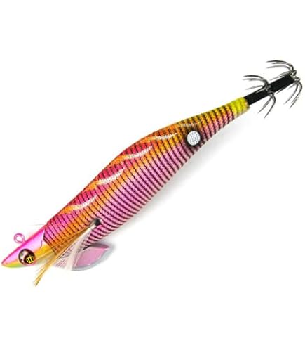 Amazon.co.jp: SQUID MANIA ×SLASH スクイッドマニア×スラッシュ 限定