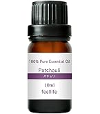 Amazon.co.jp: ogaland アロマオイル ラベンダー 真正ラベンダー 10ml