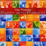 �p�[�e�B�[�E�E�B�Y�E�v�G���e