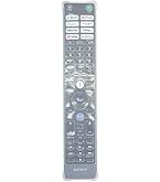 Amazon | テレビリモコン RMF-TX431J for ソニー ブラビア用リモコン